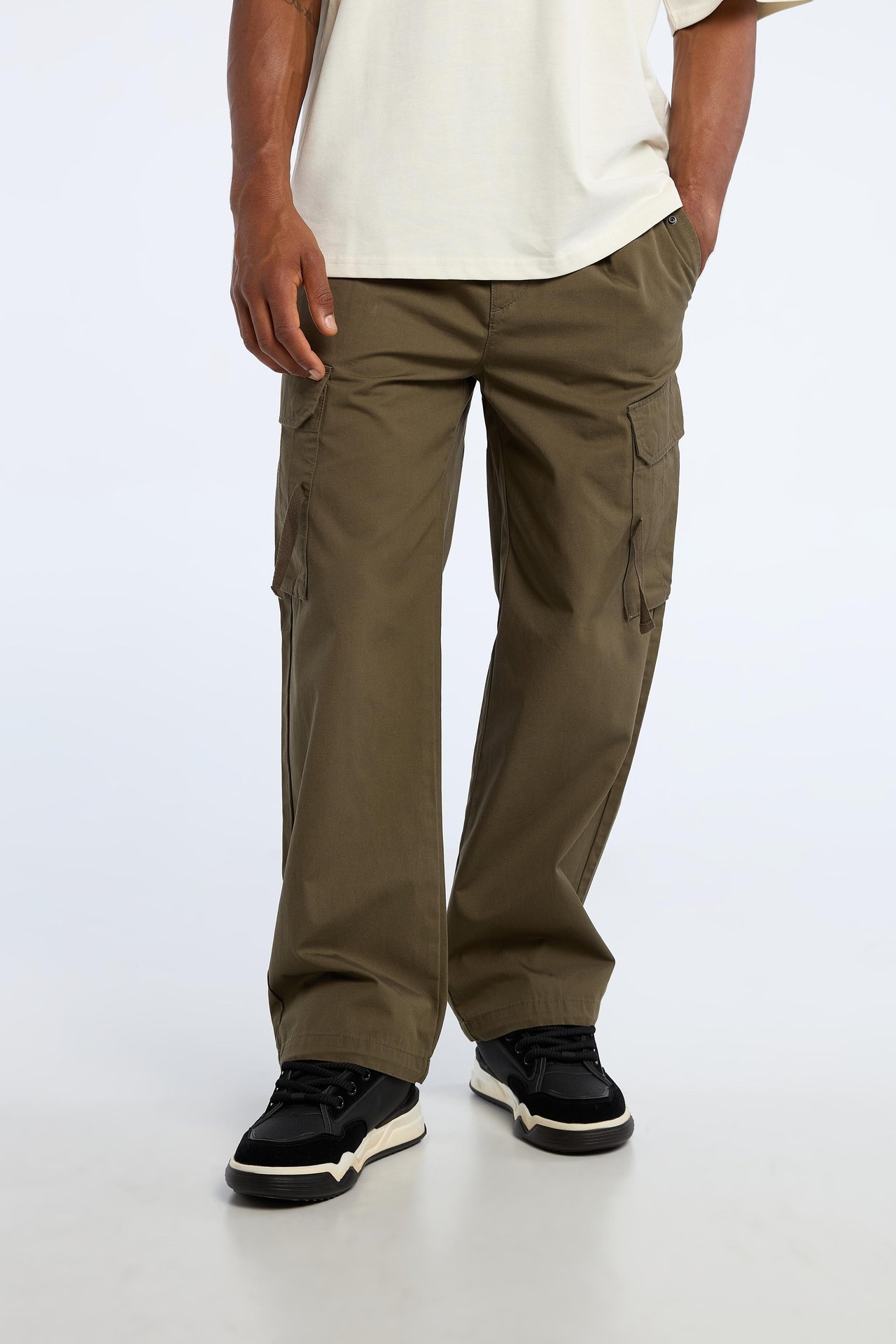 MW 7